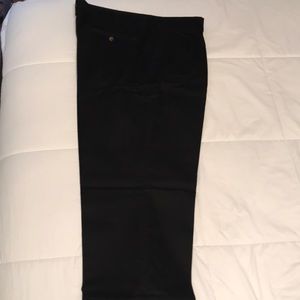 Men’s Pants